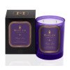 Harlem Candle Company - Love Purple Candle