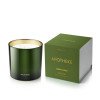 Apotheke - Juniper Birch 3 Wick Candle