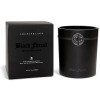 Archipelago - Black Forest Credenza Candle