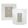 Antica Farmacista - Desert Sage 3 Wick Candle