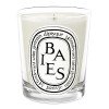 Diptyque Baies (Berries & Bulgarian Roses) Candle