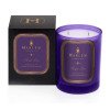 Harlem Candle Company - Love Purple Candle