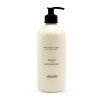 Home Textil Spray 500ml. Amber & Sandalwood. Colección Boutique CERERIA  MOLLA 1899. — Oh!MyFlor