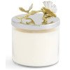 Michael Aram - Butterfly Ginkgo Gold Candle