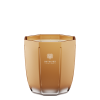 Dr. Vranjes - Oud Nobile Candle 500g