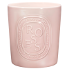 Diptyque - Roses 5 Wick XL Candle 1500g