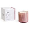 LAFCO - Geranium Bourbon (Madagascar) Signature Candle