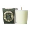 Voluspa - Temple Moss Classic Candle Refill