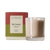 Votivo - Red Currant Signature 10oz Candle