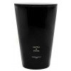 Cereria Molla - Bois de Santal Imperial Black & Gold 3 Wick Premium Ca –  Chapel Farm Collection