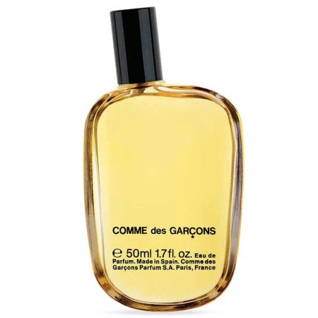 Comme des garcons perfume 888 hotsell