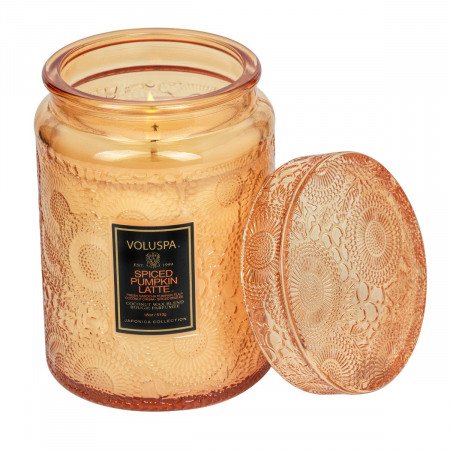 Voluspa Candles