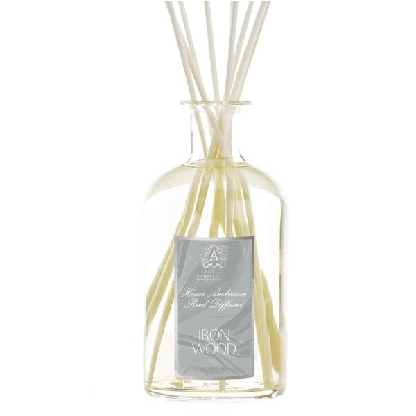 Ironwood 1000ml Diffuser