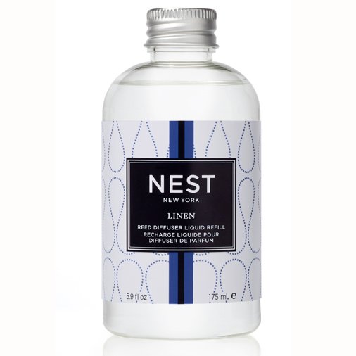 Linen Diffuser Refill