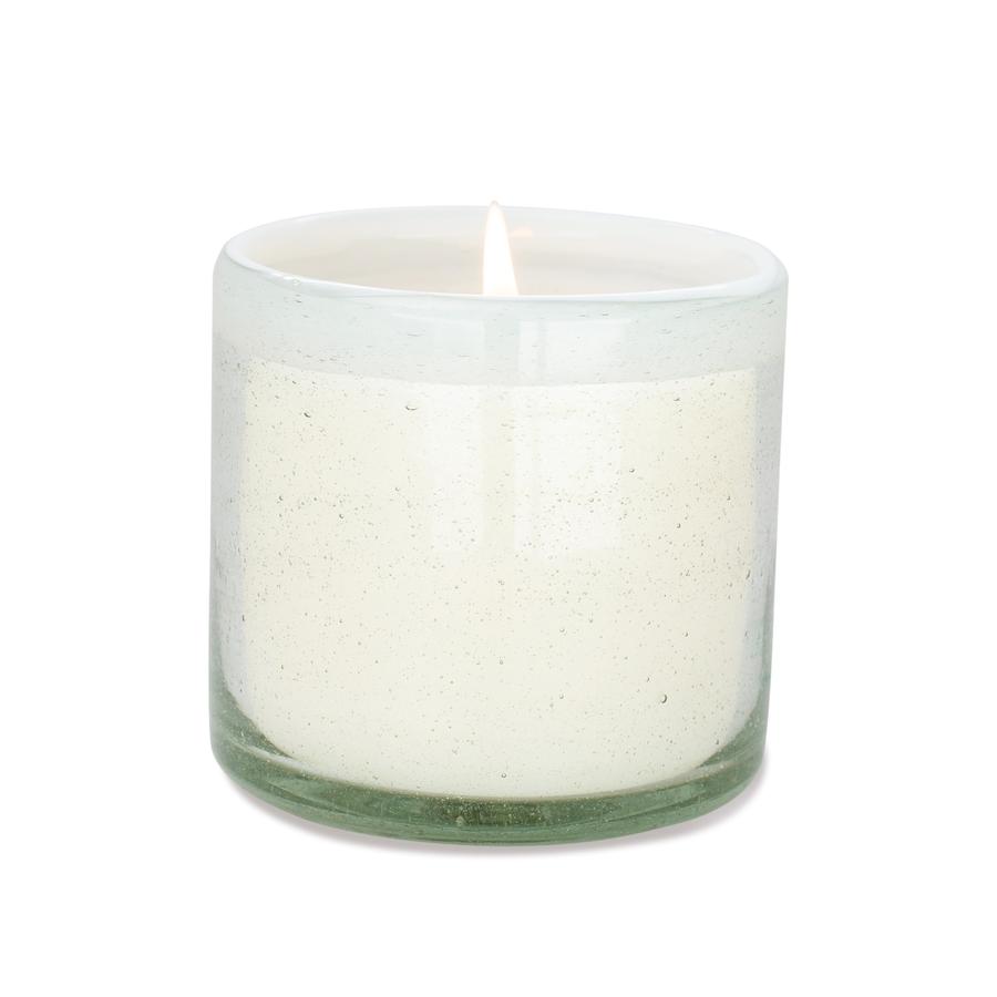 Amber & Coconut La Playa Candle