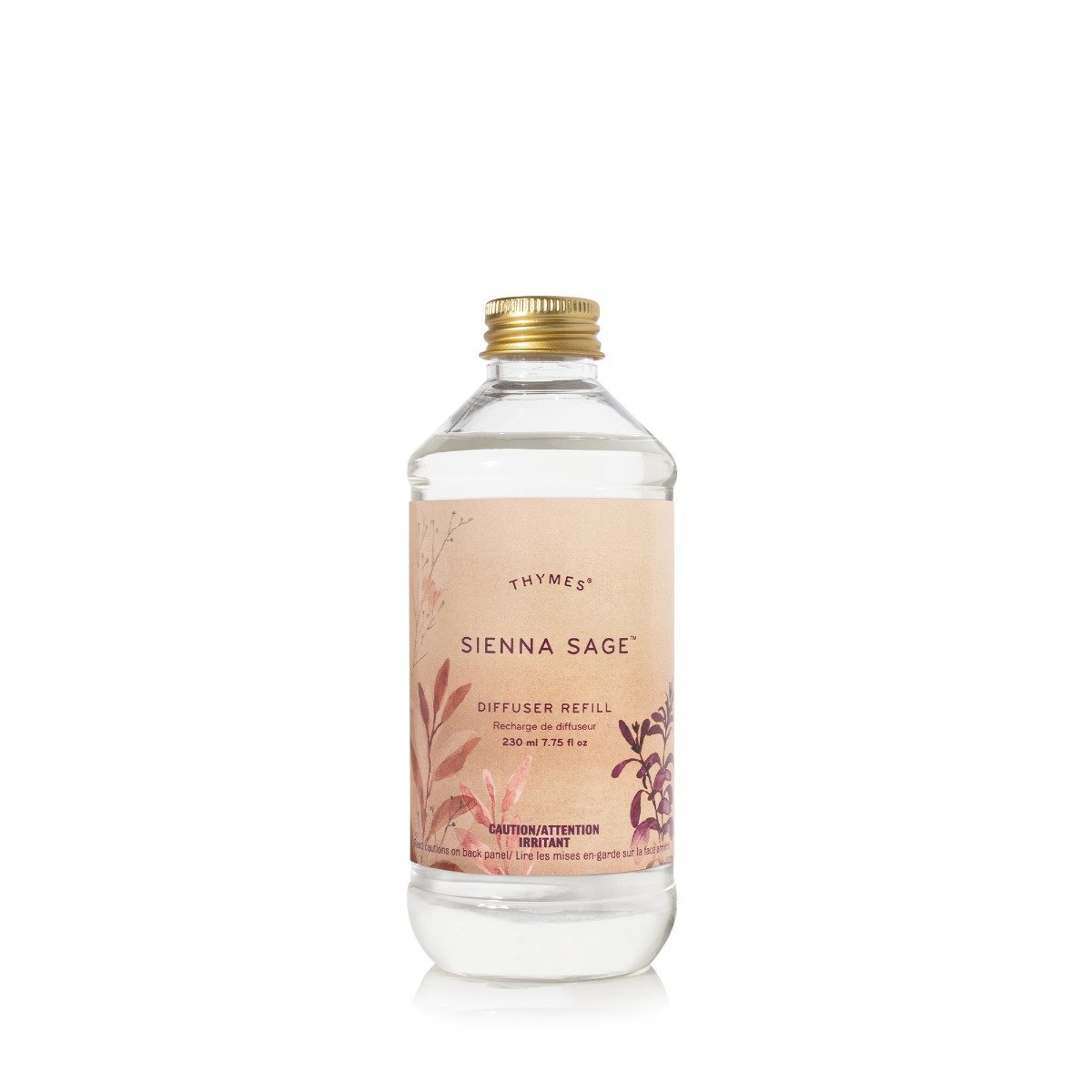 Sienna Sage Diffuser Refill