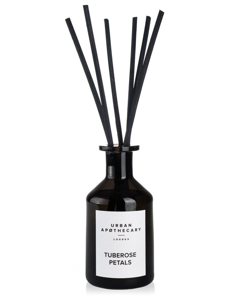 Tuberose Petals Diffuser