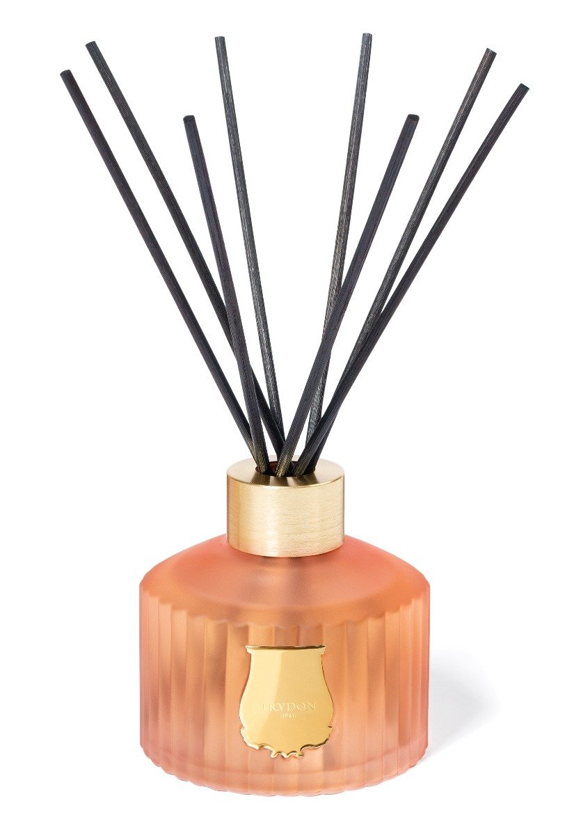 Tuileries Diffuser