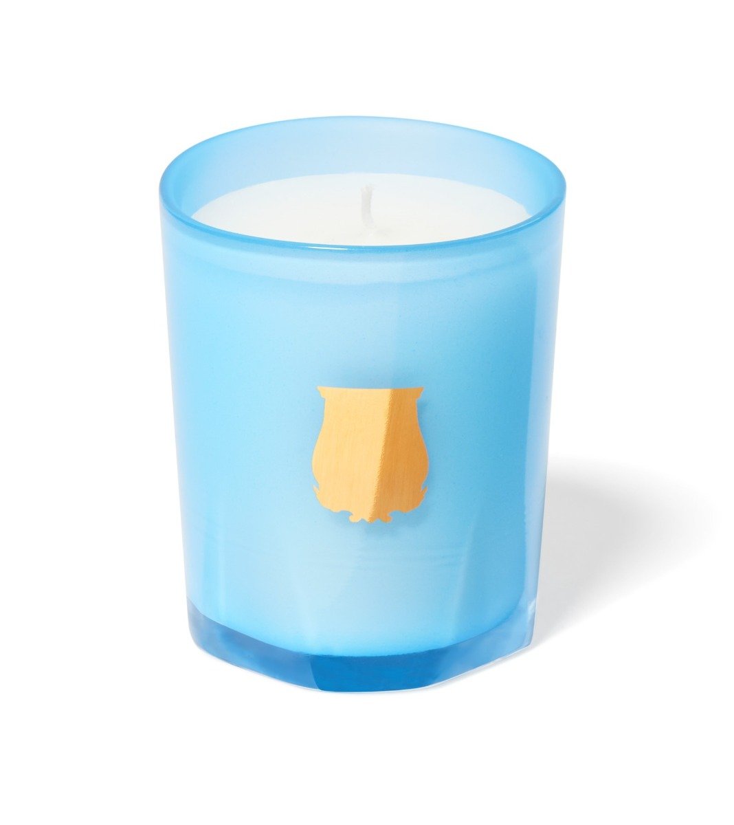 Versailles Petite Candle