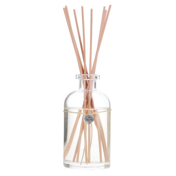 Red Currant Diffuser