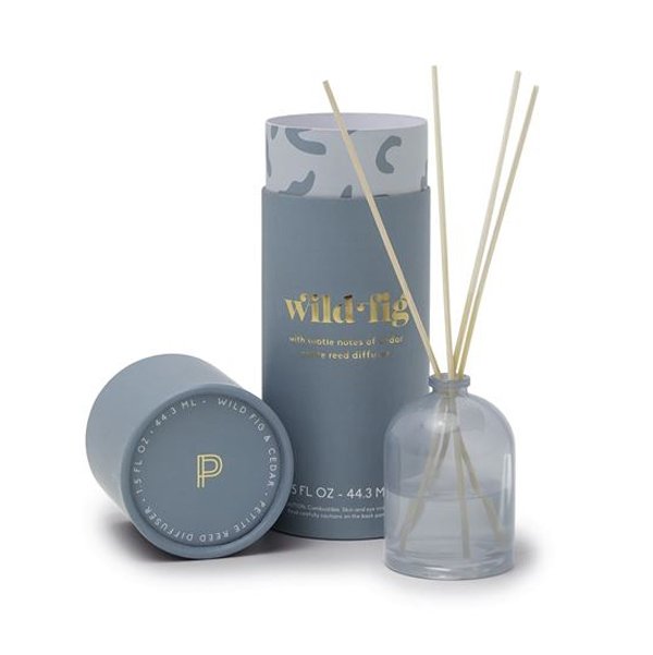 Wild Fig Petite Diffuser