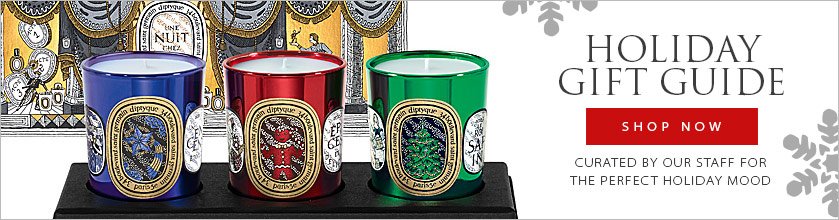 High End Candles & Luxury Scented Candles | Candle Delirium